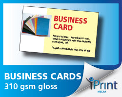 310 GSM ARTBOARD