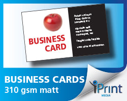 310 GSM ARTBOARD