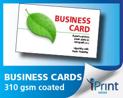 310 GSM ARTBOARD