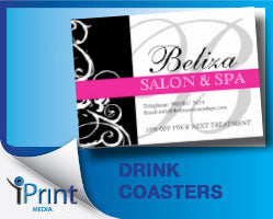 390GSM Beer Board