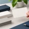 Business Card Paper Thickness That Feels Right