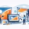 How to Design an Event Banner That Gets Seen