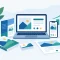 Marketing Collateral That Works Harder for You