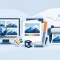 What Resolution for Print Files? A Clear Guide