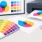 Brand Colour Matching for Better Print Results