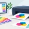 Can Printers Match Brand Colours Accurately?
