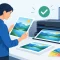 Print Quality Review: Get Every Job Right