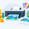 Printing Cost Reduction Without Cutting Quality
