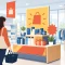 Retail Promotion Materials That Drive Store Sales